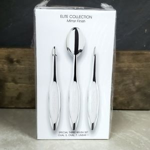 Artis Elite Collection 3 Brush Set